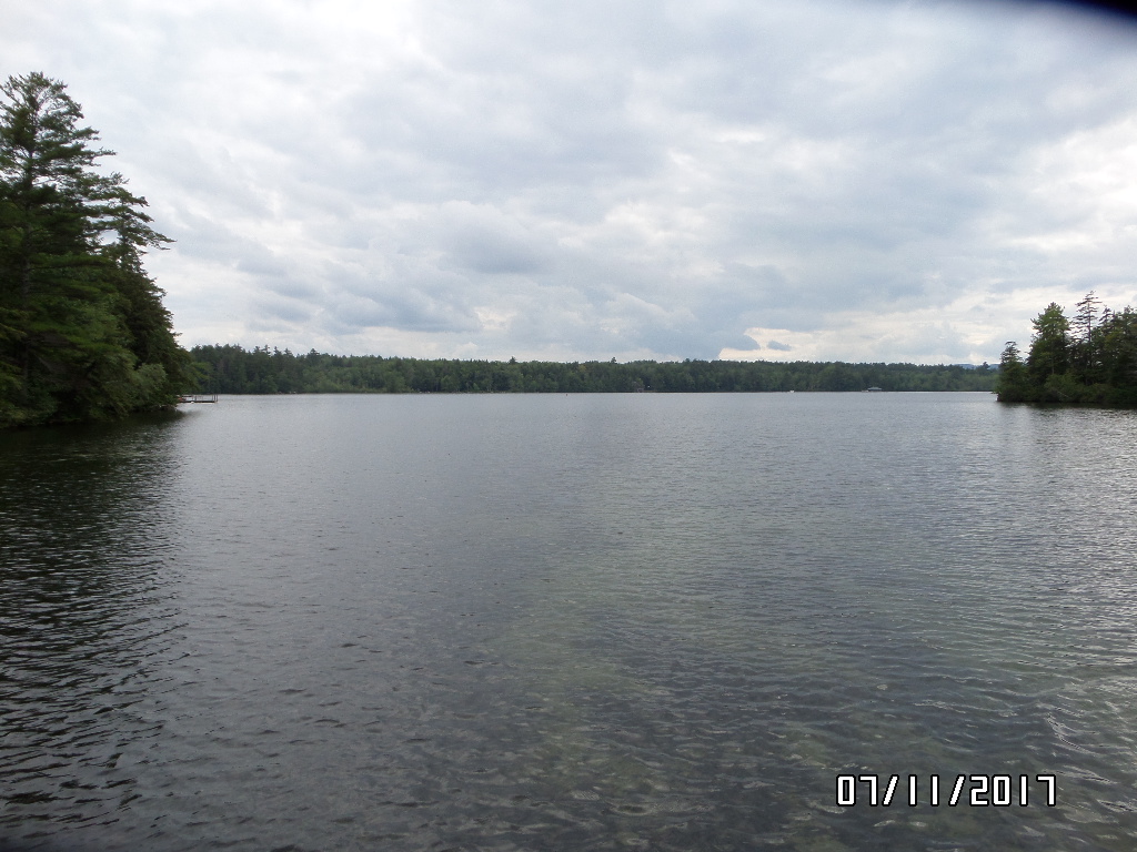 Squam Lake,.JPG