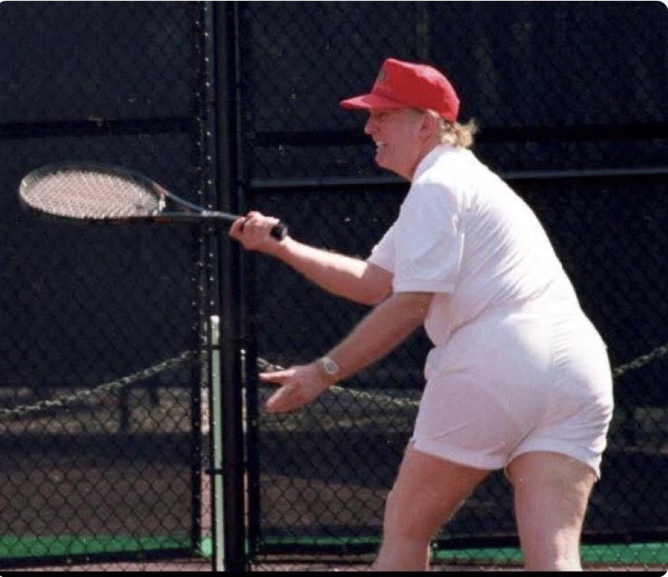 Trumps ass.jpg