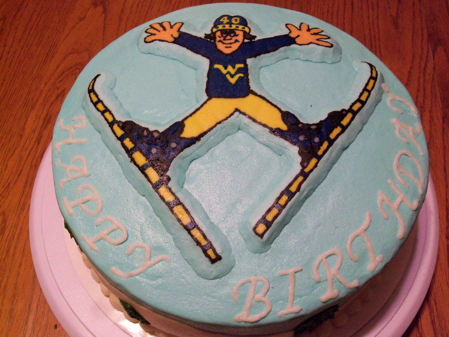 birthday cake.jpg