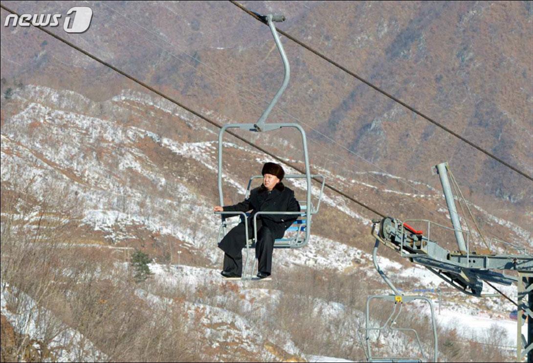 Kim skiing.jpg
