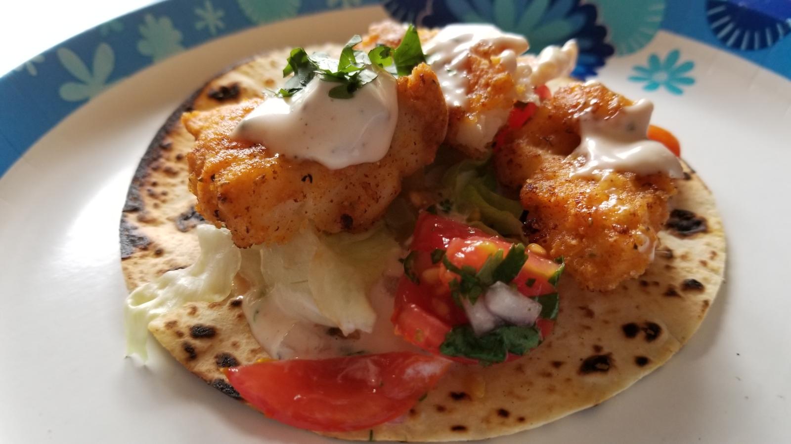 fish tacos.jpg