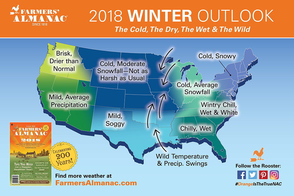 2018-us-winter-weather-map_1502974098984_64369995_ver1.0.jpg