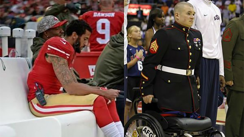 Kaepernick-marine-777[1].jpg