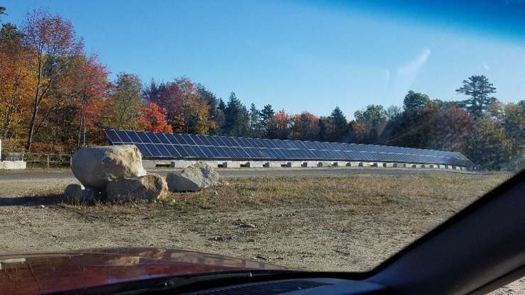 Abrams Solar Farm.jpg
