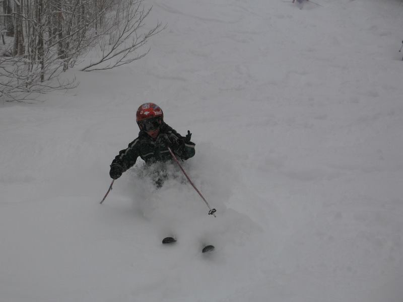 John on Btonco at Pico.jpg