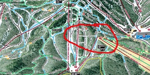K trail map crossover zoom a.jpg