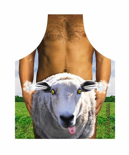 fuckingsheep.jpg