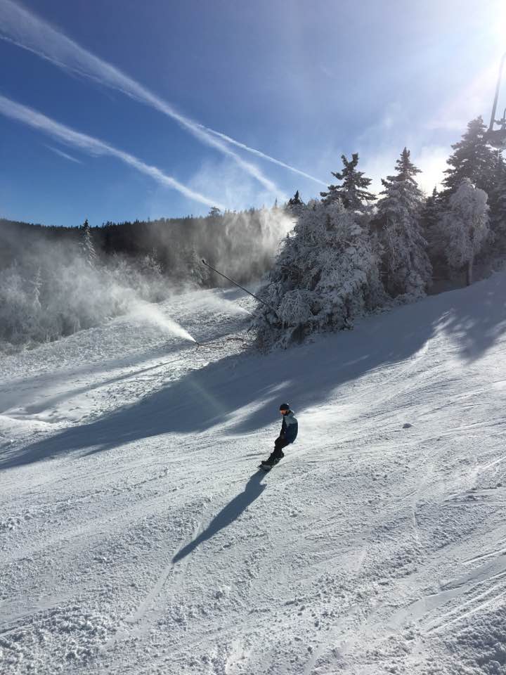 Snowmaking on Upper East Fall 110917.jpg