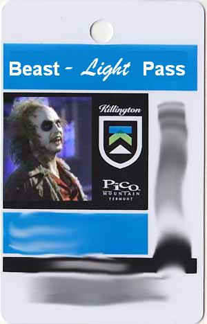 Beast_pass.jpg