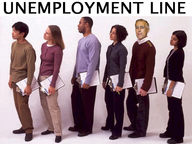 unemploymentline.jpg