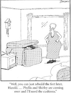 far side two.jpg