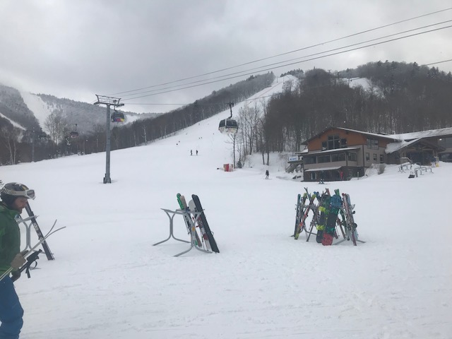 Killington Base.jpg