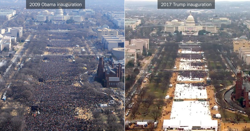 trump-inauguration-crowd-1484943564224-facebookJumbo.jpg