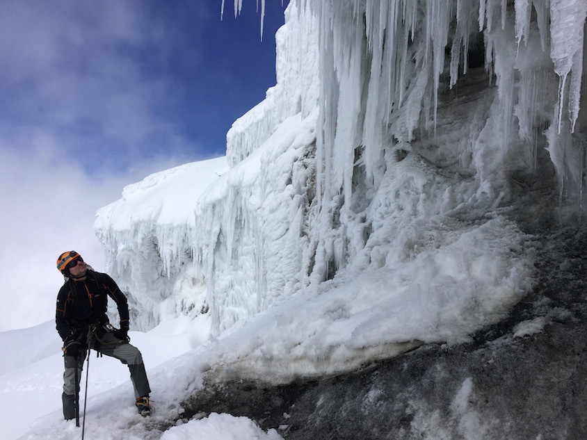 Ice-formation-high-on-Mount-Stanley-by-Tim-Jarvis-copy.jpg