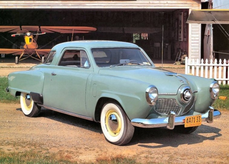 Studebaker.jpg