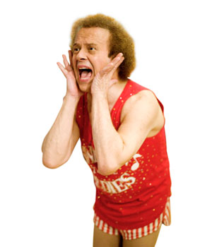 richard_simmons_happy.jpg