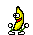 custom_banana.gif