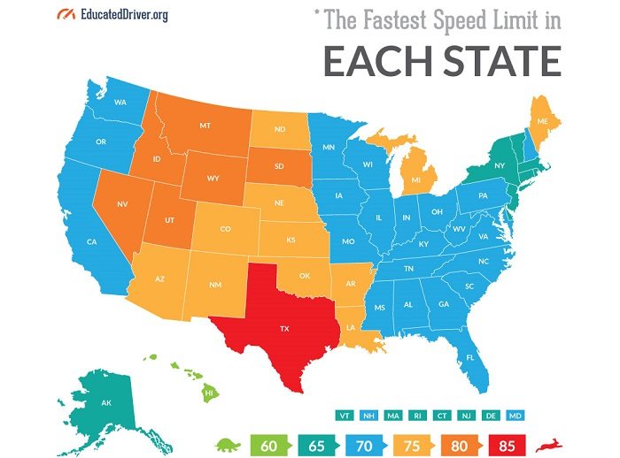 fastest-speed-limit-each-state-US.jpg