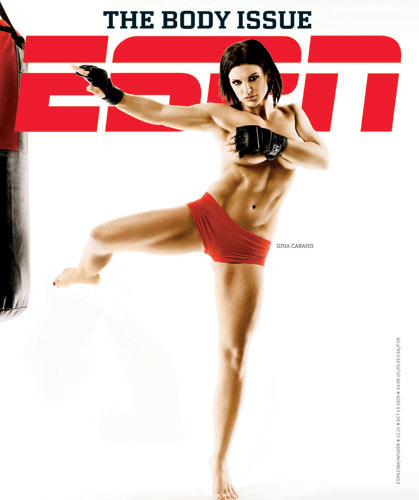 gal_bodycover3.jpg