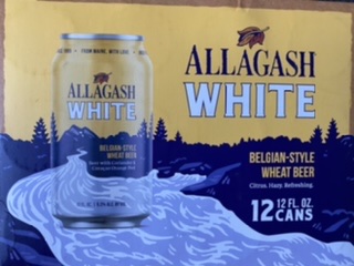 What I spent my found $20 on.  I have a few bucks left I can send you a white claw.