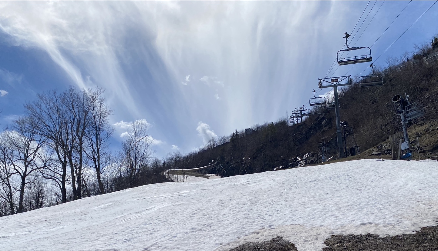 7C0192D6-348F-4F73-9C6E-1D5008EE06F0.jpeg