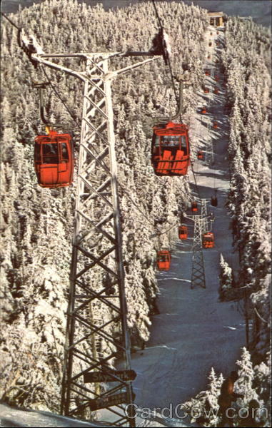 card00648_fr.jpg