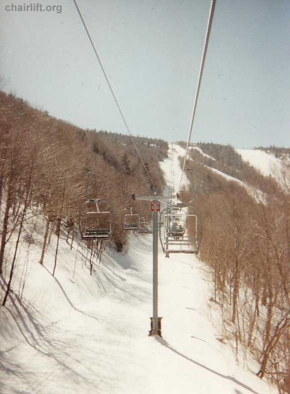 k13.jpg