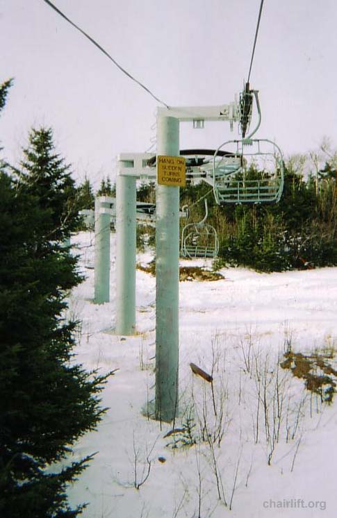 k58.jpg
