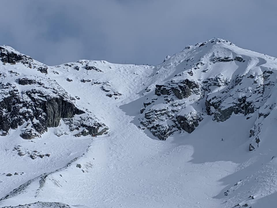 Ski Area 1.jpg