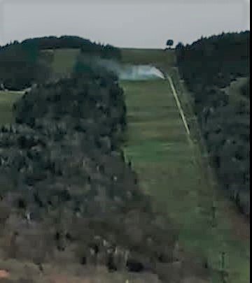 Killington2.JPG
