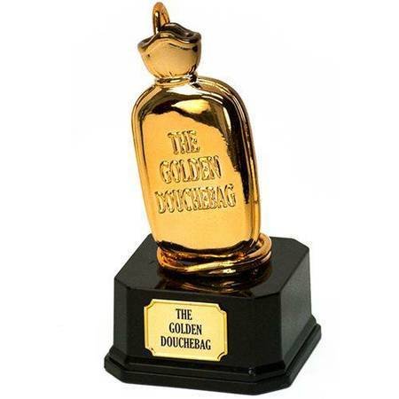 goldendouchebag.jpg
