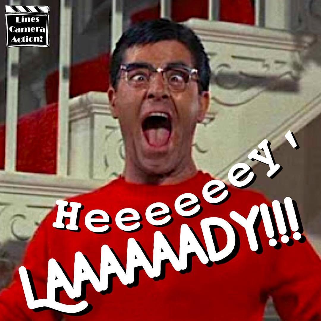 jerrylewislady.jpg