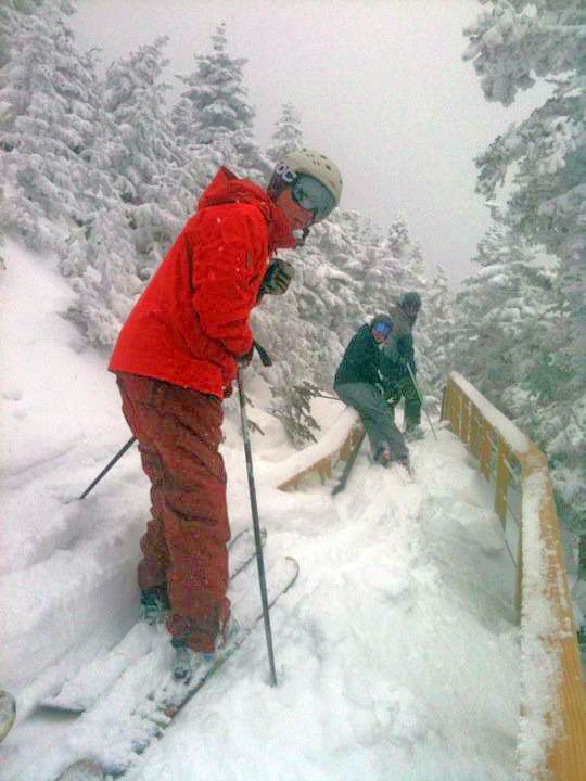 skithestairs.jpg