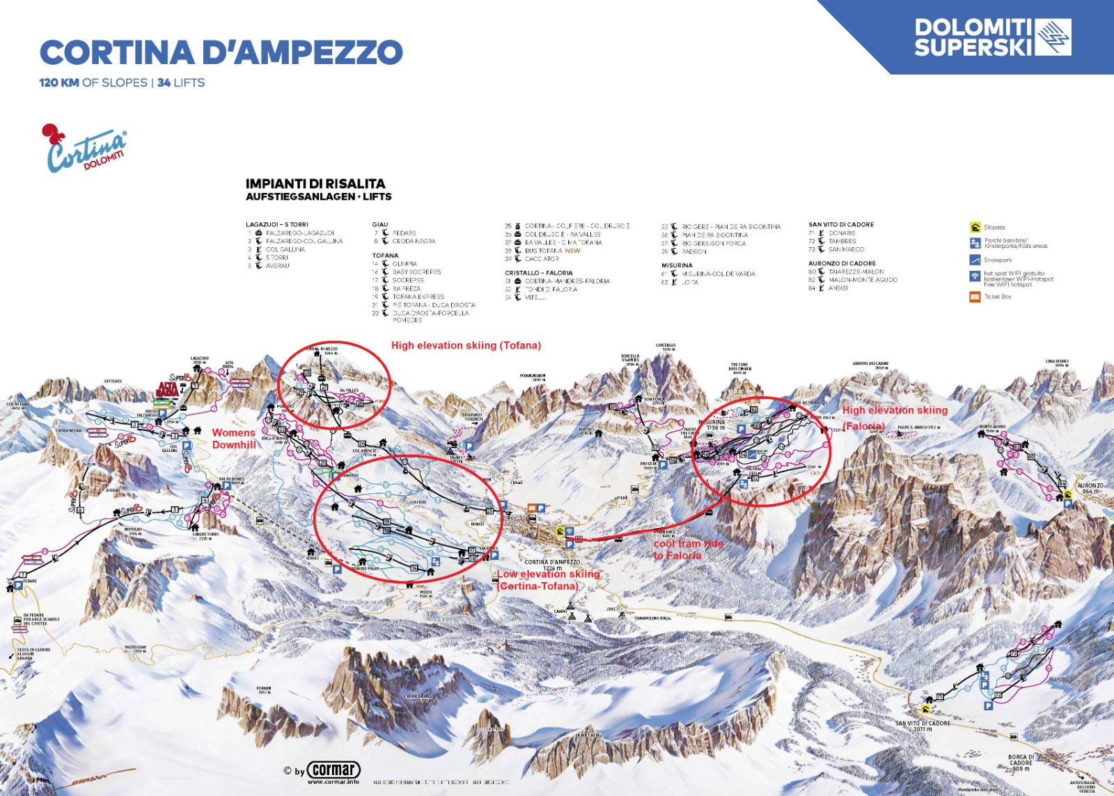 Cortina.jpg