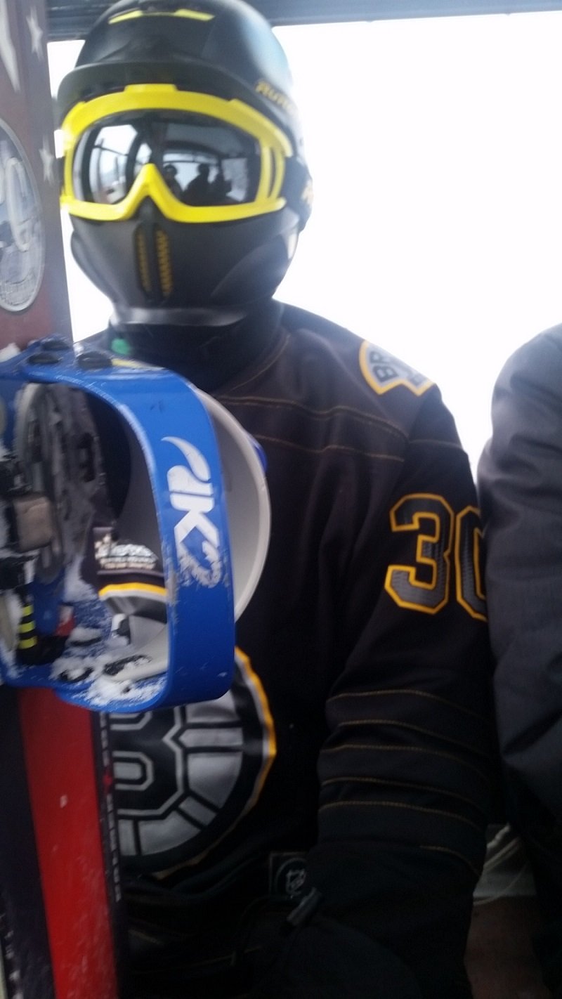 20230124_102416.jpg