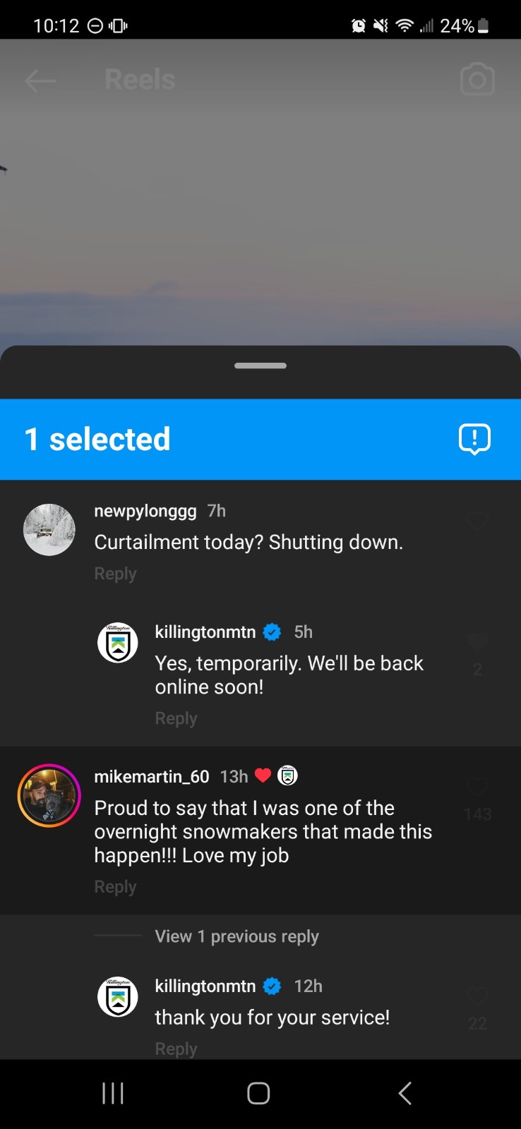 Screenshot_20231031_221258_Instagram.jpg