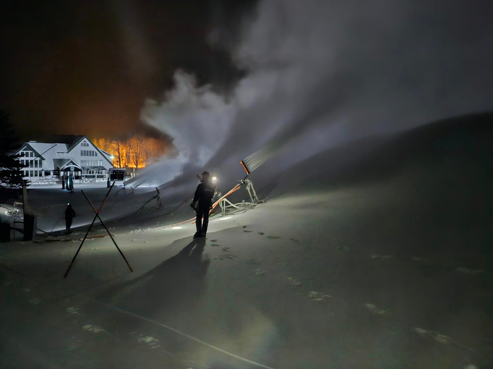 snowmaking.jpg