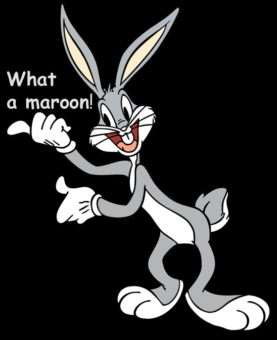 bugs-bunny-pointing-copy1.jpg