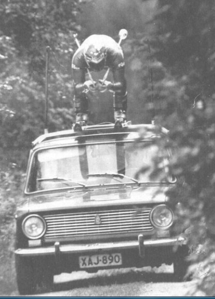 Ski Fiat.PNG