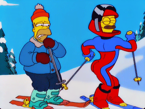 stupidsexyflanders.gif