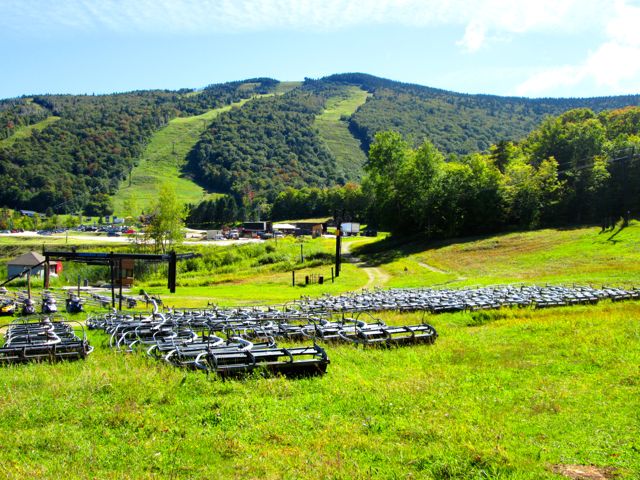 Snowdon chairs are ready.jpg