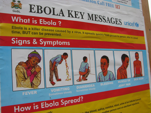 ebola-poster-2-cdbd9c36bede6e394b7af2e29924f47b9fe730d2-s4-c85[1].jpg