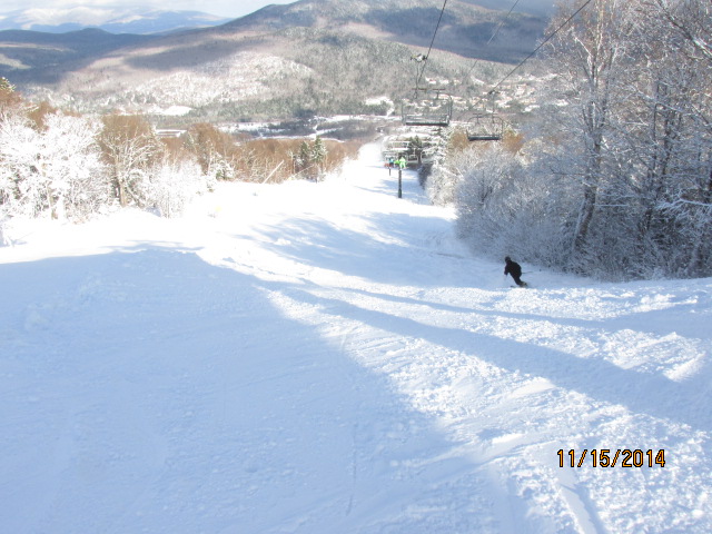 rangeview slope.JPG