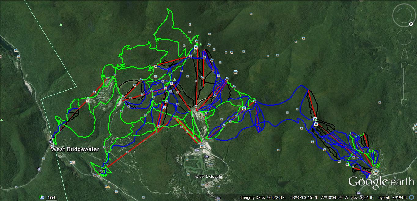 Killington.jpg