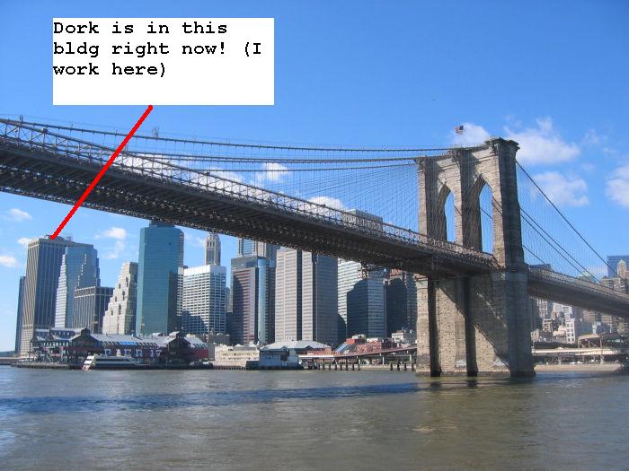 brooklyn-bridgevv.jpg