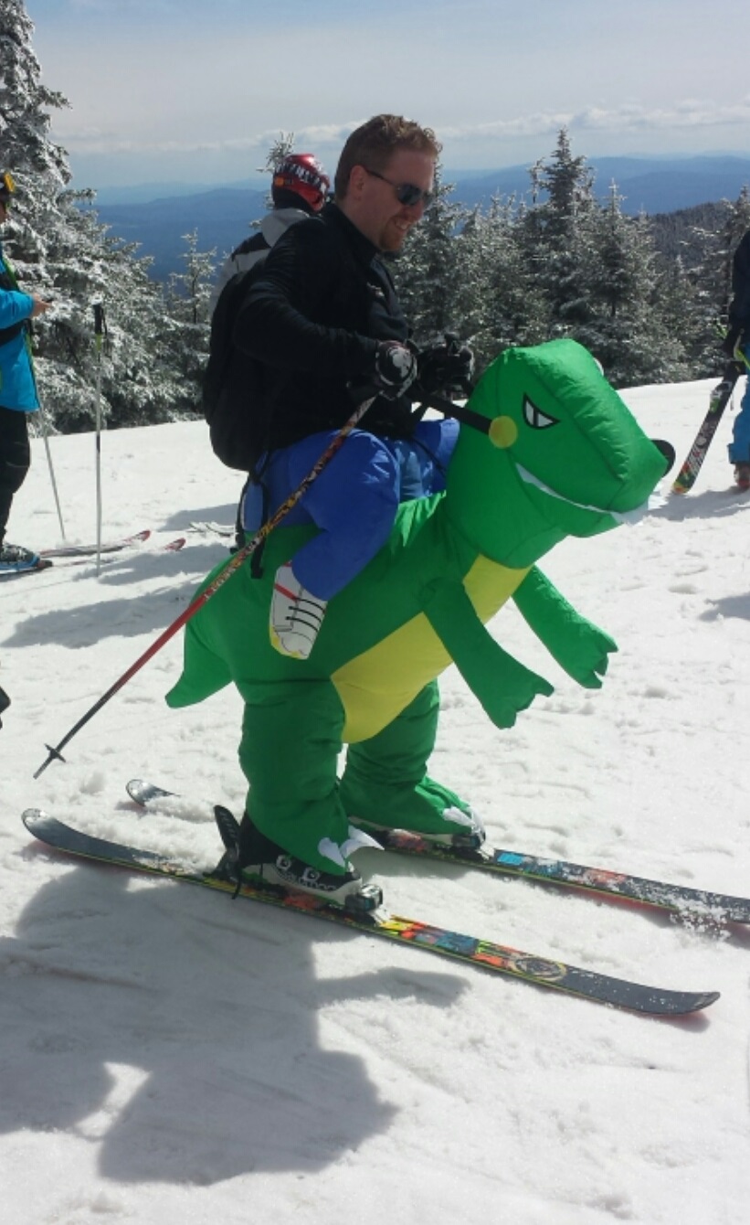 20160409_213122.jpg