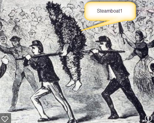 Tar and feather.jpg