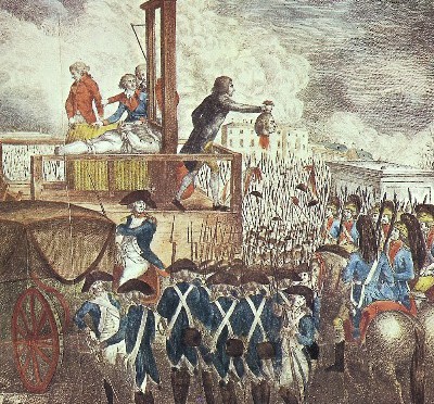 Guillotine-400x372.jpg