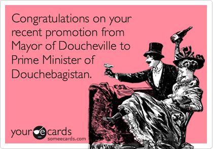 doucheville.jpg