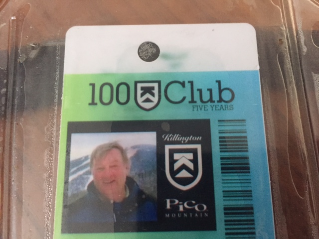 My Pass.JPG
